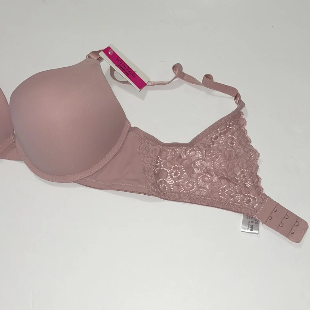 Ilys Lumie super extra